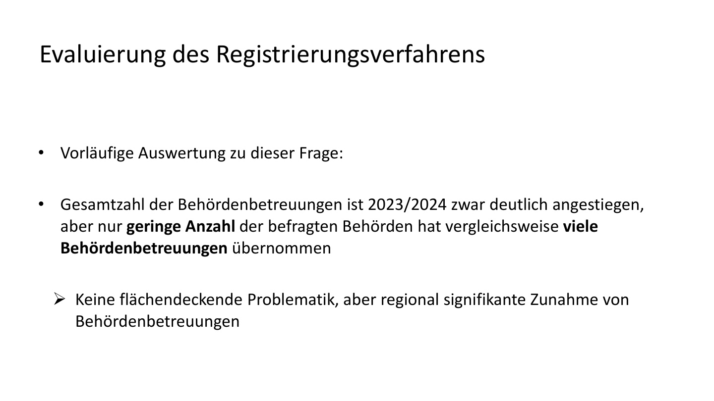 Schnellenbach Ergebnisse Evaluierung S.11